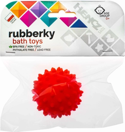 Sigurni materijali i jednostavno održavanje