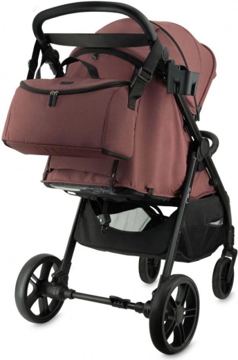 Bogat paket opreme uključen u cijenu