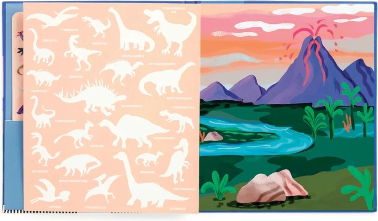 Pametno učenje kroz igru