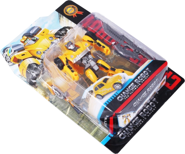 Freely rotating wheels