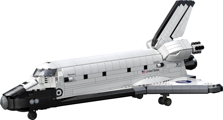 Pokretni elementi za realistične scenarije