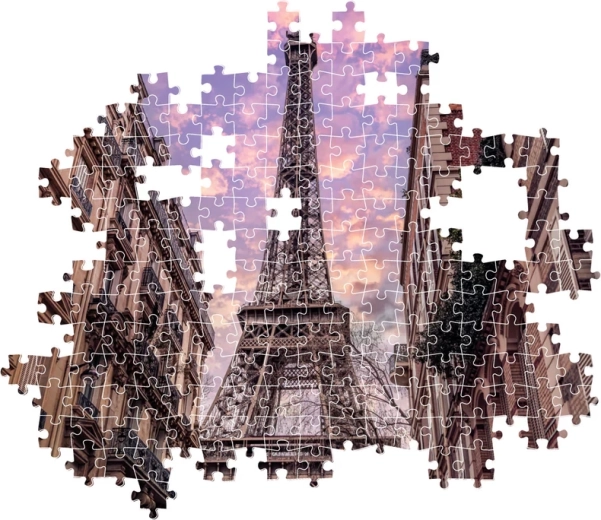 Veliki format za efektan rezultat