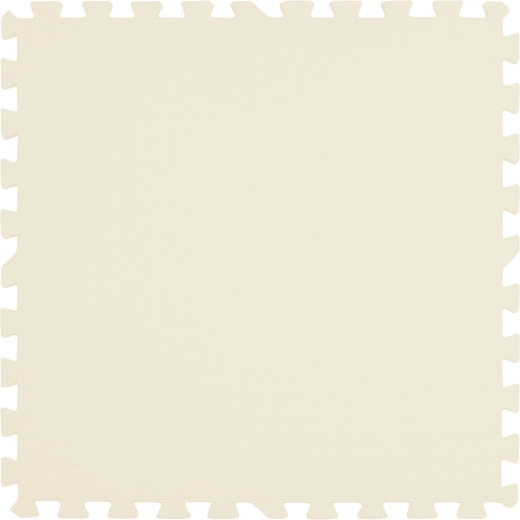 Sigurna, certificirana EVA pjena