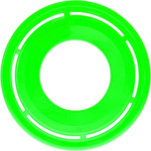 Lagano i izdržljivo za svakodnevnu igru