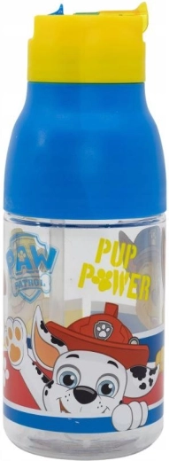 Izdržljiva ecozen plastika bez BPA
