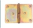 Građevinska spojna traka 300 × 45 × 1,5 mm