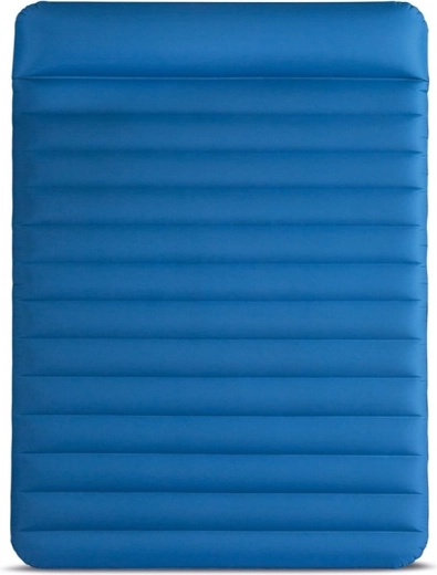 USB pumpa 150 l/min za brzo napuhavanje