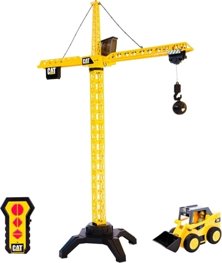 Bogati set: figura, vozilo i pribor