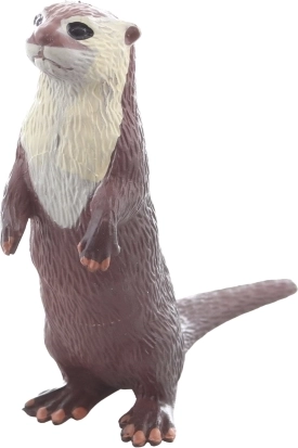 Izdržljiv materijal za svakodnevnu igru