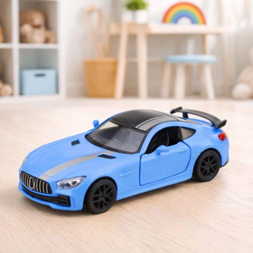 Svjetlosni i zvučni efekti