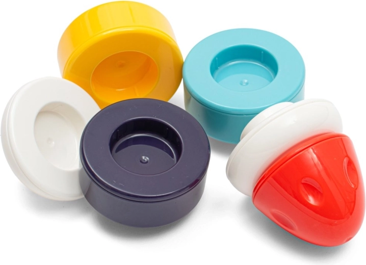 Sigurna i izdržljiva izrada