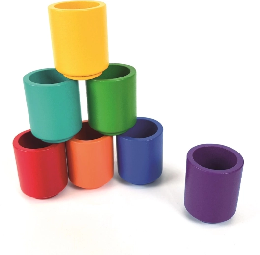 Kvalitetno i izdržljivo FSC drvo