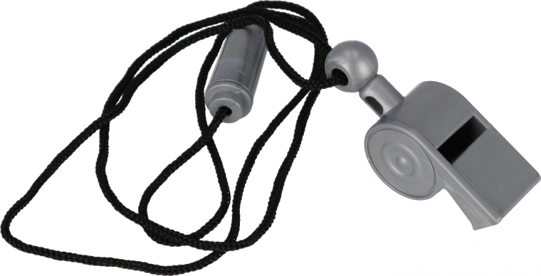 Glasan, jasan zvuk za igre i signalizaciju