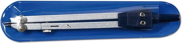 Practical plastic case