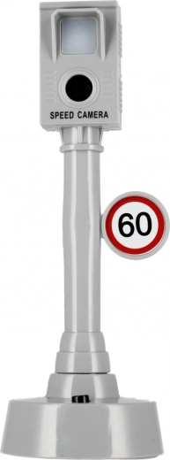 Dvije verzije za još više zabave