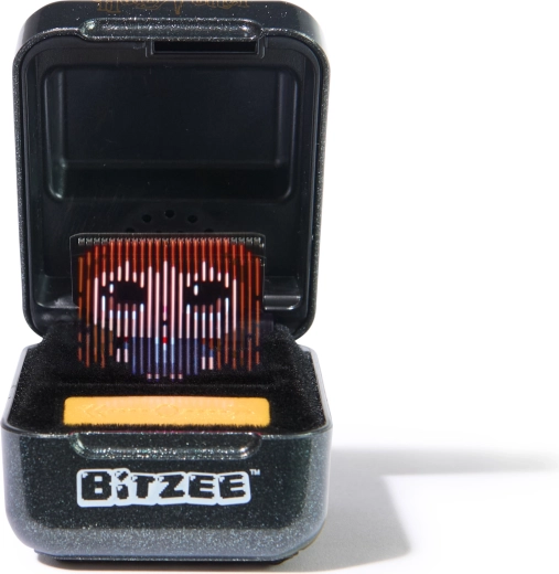 Ikonični trenuci i mini igre iz čarobnjačkog svijeta