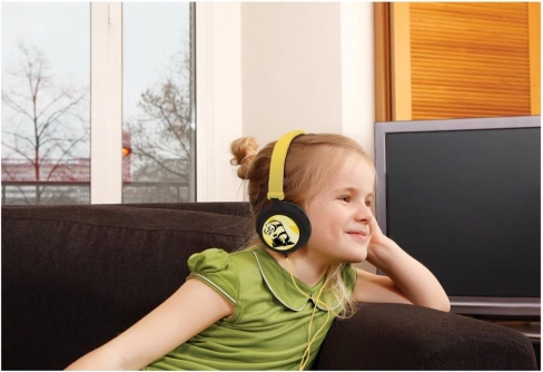 Udobnost i savršeno pristajanje