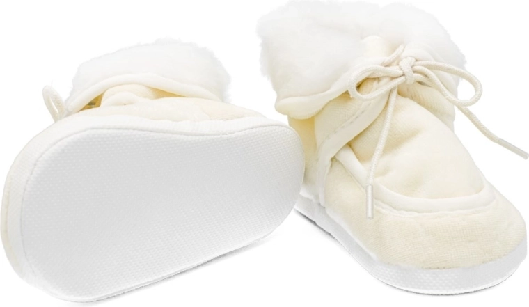 Lagani i mekani potplat