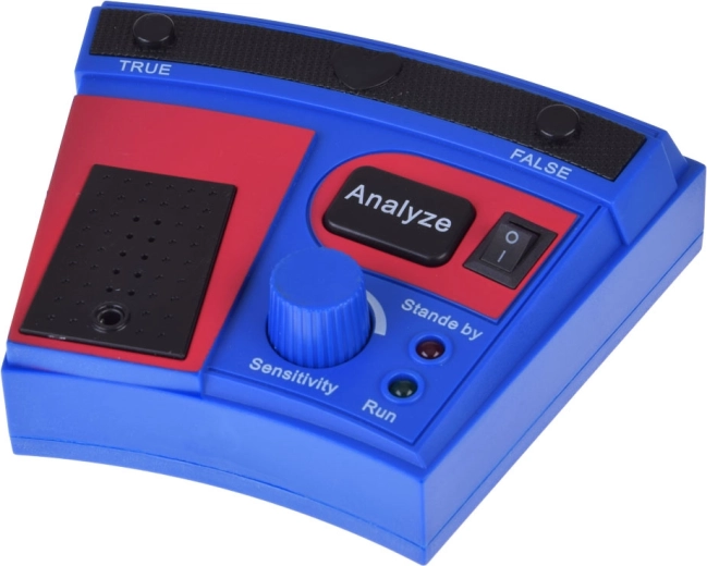 Jednostavno upravljanje i brzi rezultati