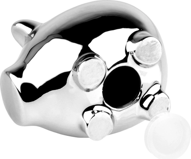 Praktični donji otvor za višekratnu uporabu