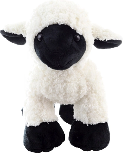 Idealna veličina za maženje