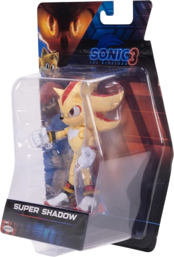 Vjerno filmsko ostvarenje