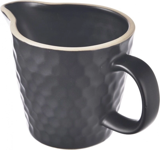 Izdržljiva kamena keramika s elegantnom teksturom