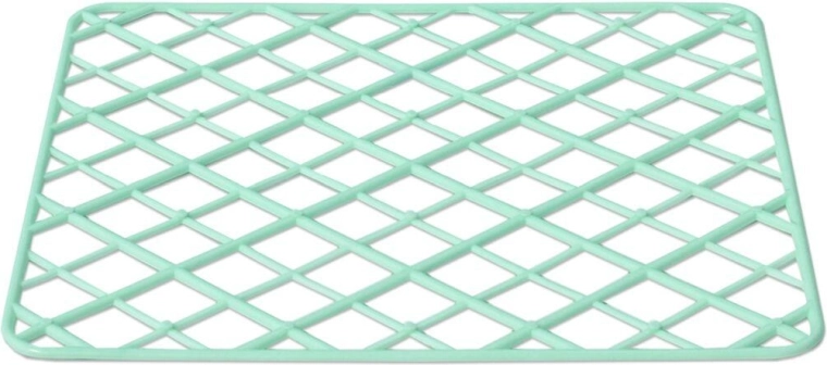 Stilska mješavina boja za svaku kuhinju