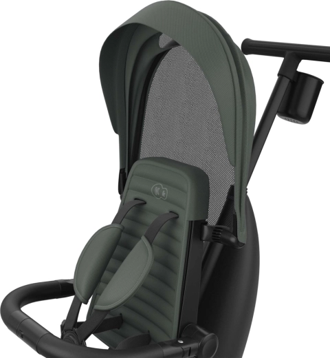 Udobnost i zaštita u svakom vremenu