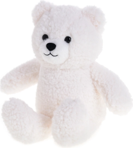 Lako držanje i za najmlađe