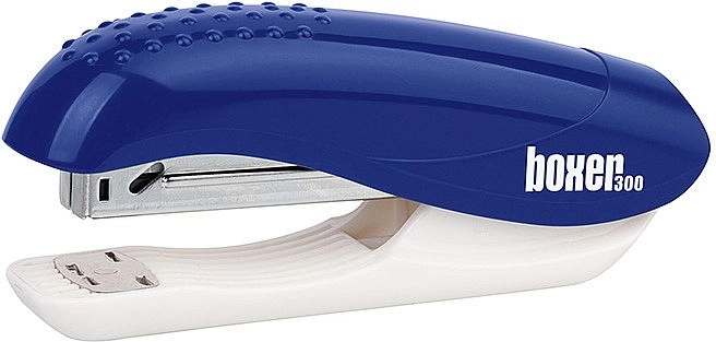 Klamerica BOXER 300 plava