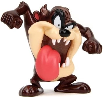 Sjajna površina i izražajne boje