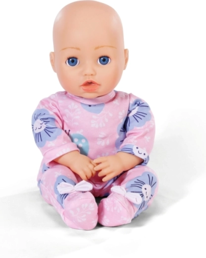 For 43 cm BABY born dolls