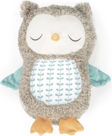 Mekana, sigurna i periva