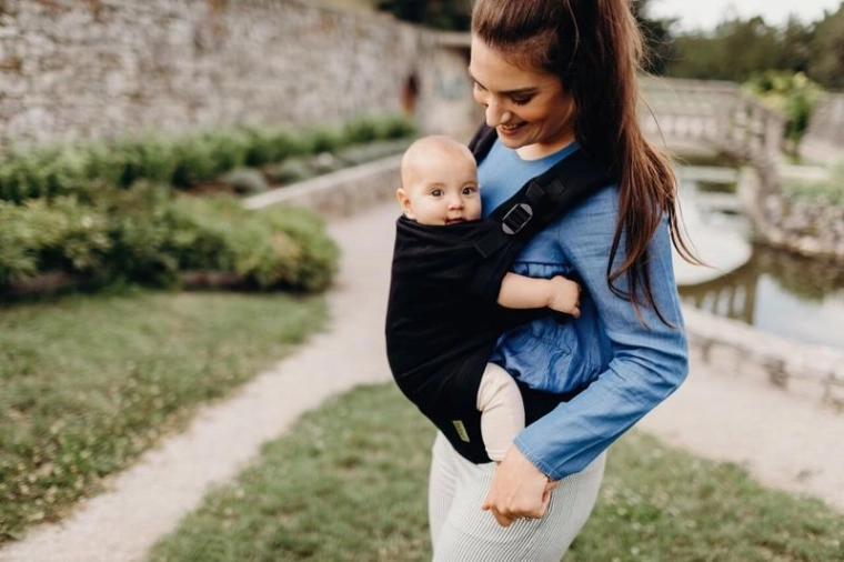 Mekani i izdržljivi pamuk