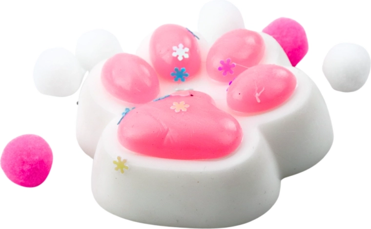 Ugodna senzorna stimulacija