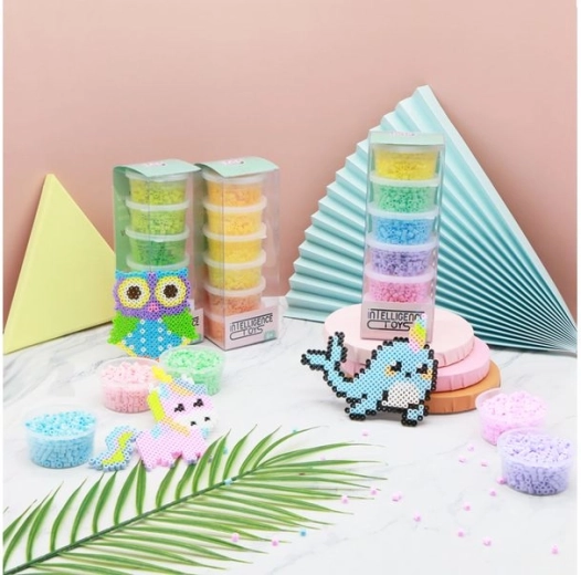 Ideal add-on for more projects and designs