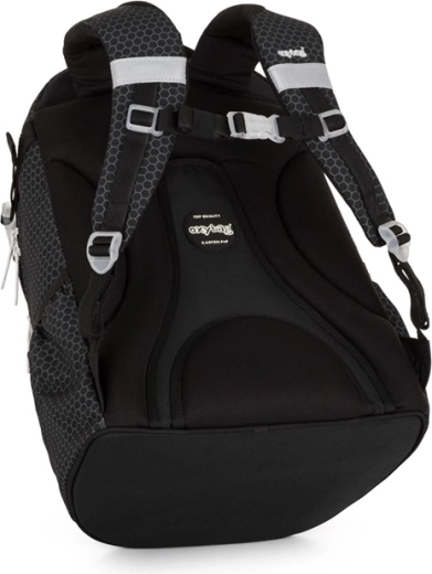 Ergonomska leđa i udobnost za svaki dan