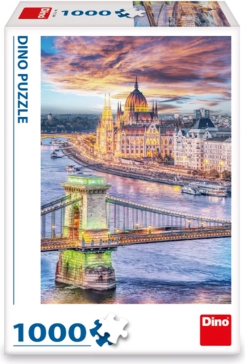 Kvaliteta brenda DINO