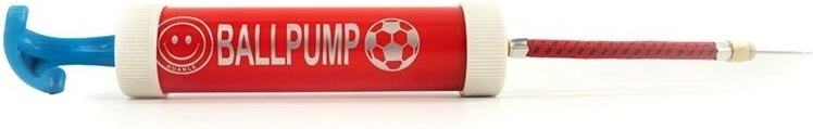 Kompaktna ručna pumpica za torbu