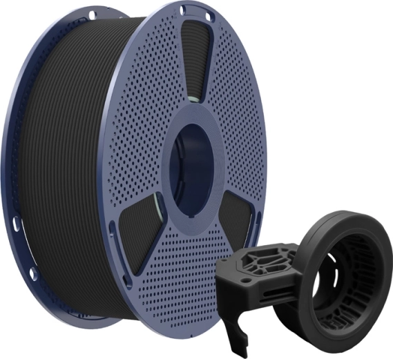 Brz i ujednačen ispis 50–600 mm/s