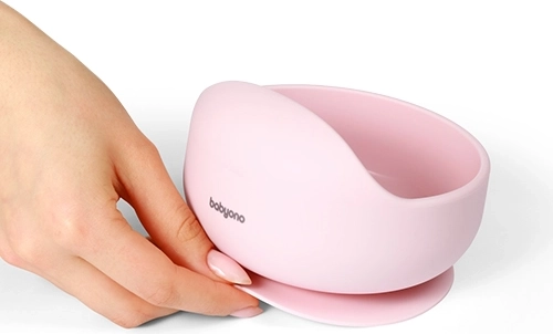 Vakuumska podloga za maksimalnu stabilnost