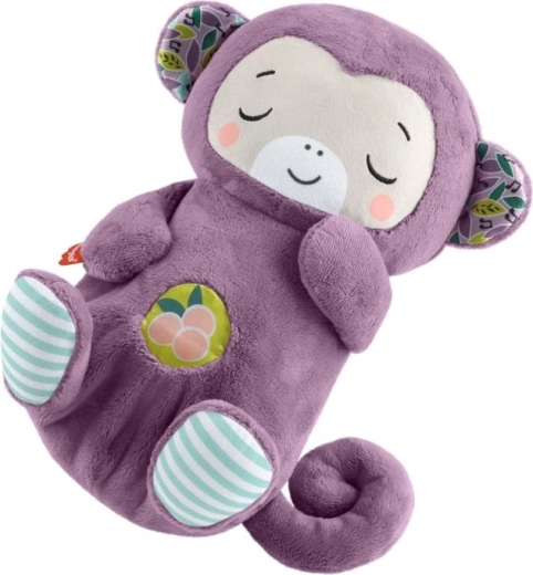 Jednostavno održavanje i praktična uporaba