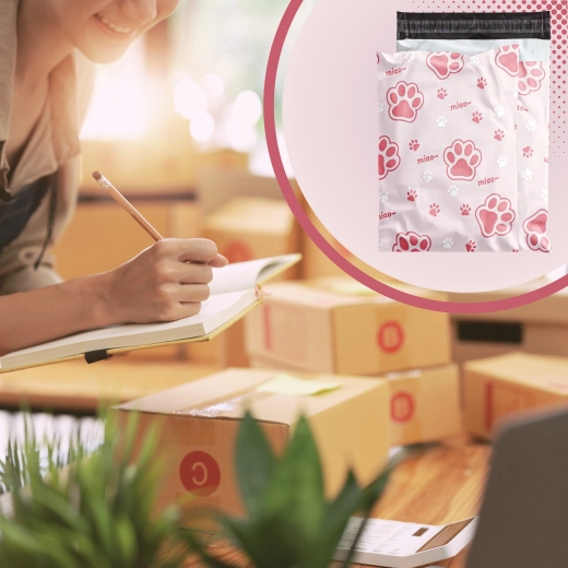 Izdržljiv i vodootporan materijal