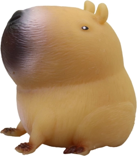 Bez baterija, spremno za igru