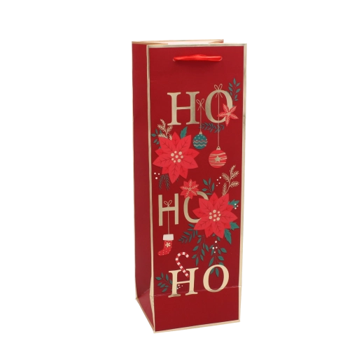 Svečani motivi koji privlače pažnju