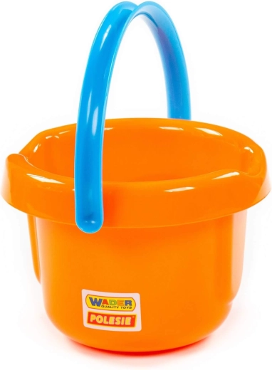 Lagana, ali izdržljiva plastika