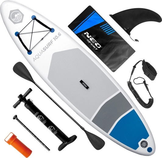 Stabilnost i udobnost za svakoga