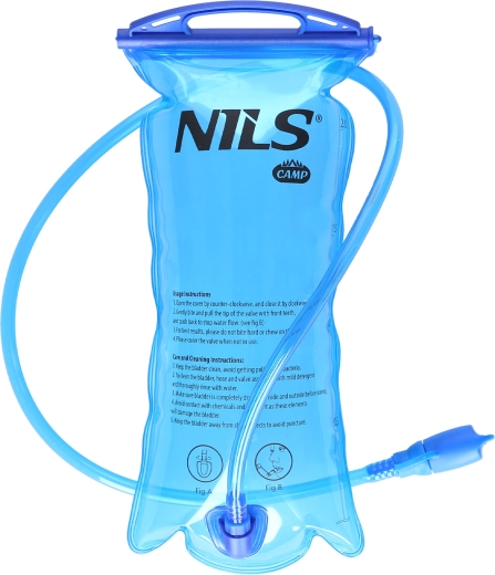 Lagani, ekološki i izdržljiv PEVA materijal