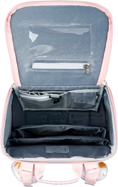 Pametna organizacija s brzim pristupom